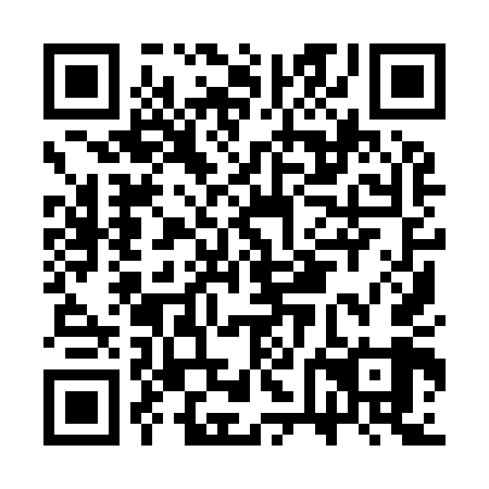 QR code for CVI-949