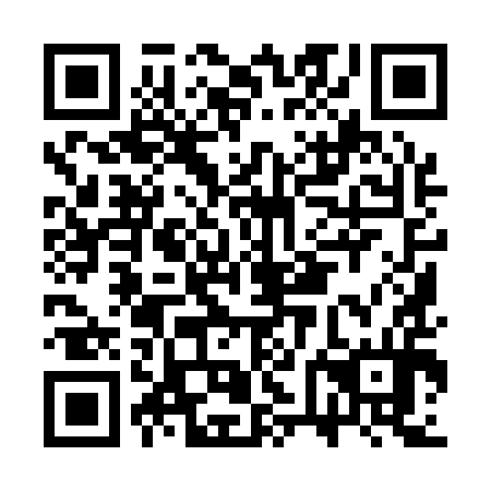 QR code for CVI194