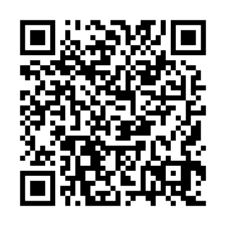 QR code for CVI833