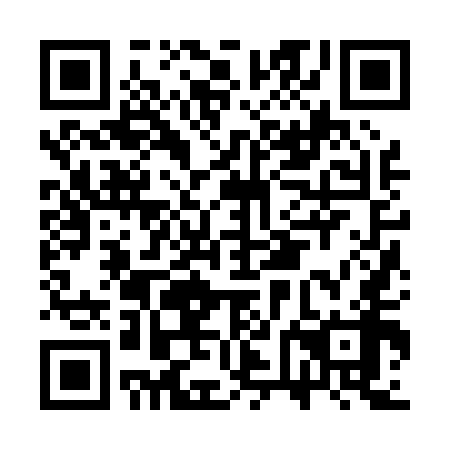 QR code for CVJ-058