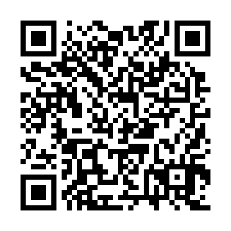 QR code for CVJ-314