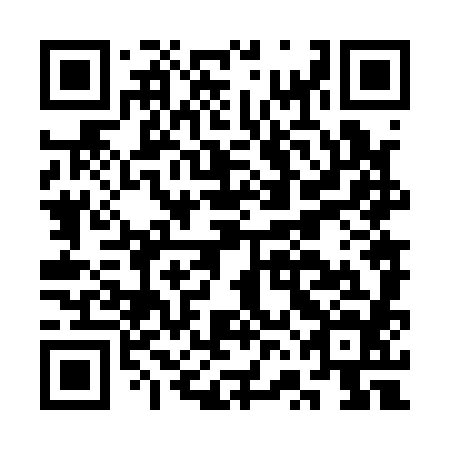 QR code for CVN-184