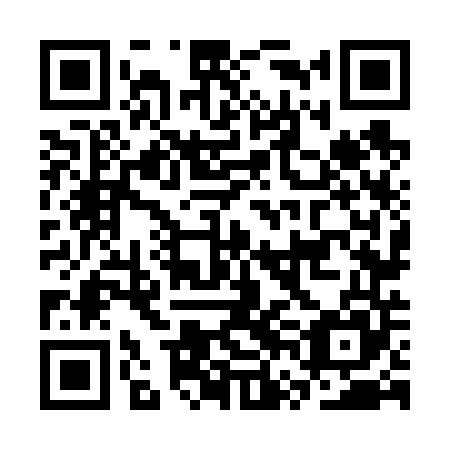 QR code for CVN-645