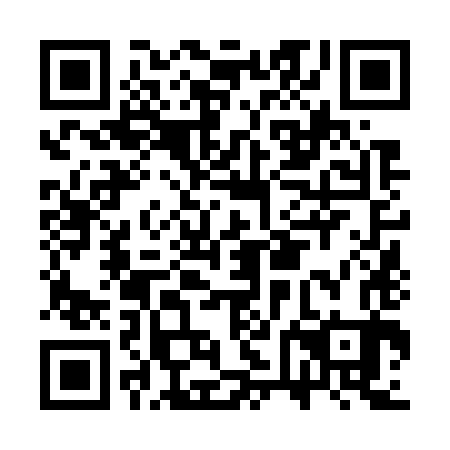 QR code for CVN-783