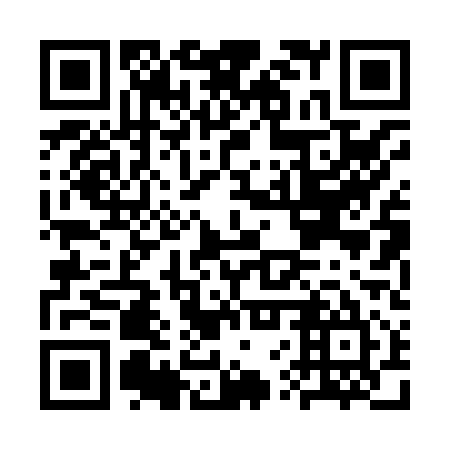 QR code for CVP-815