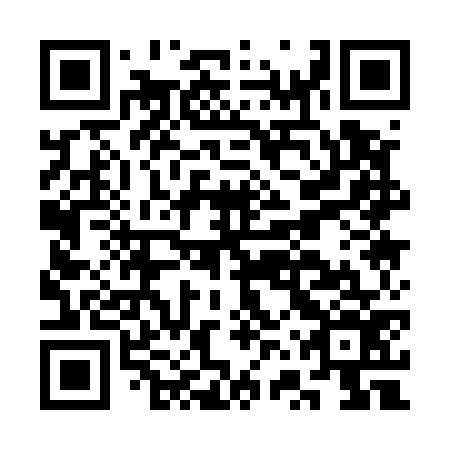 QR code for CVQ-576