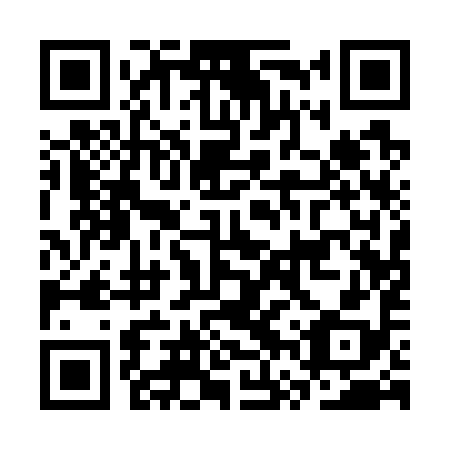 QR code for CVQ-798
