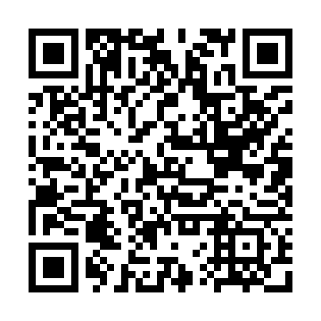 QR code for CVQ963
