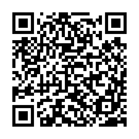 QR code for CVR-652
