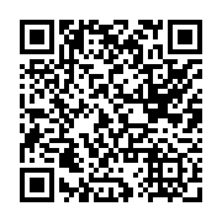 QR code for CVR-879