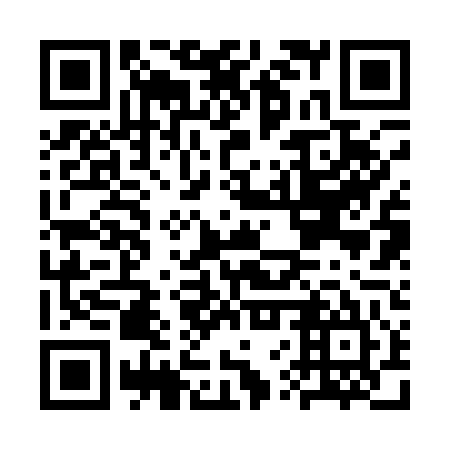 QR code for plate CVR-145
