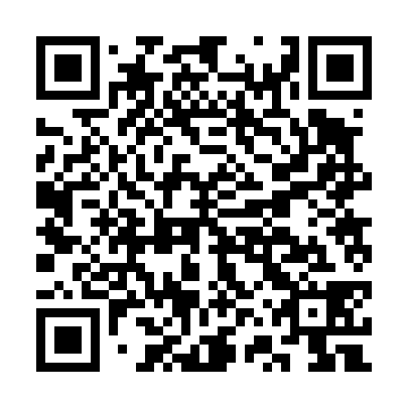 QR code for CVR438