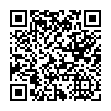 QR code for CVS-356