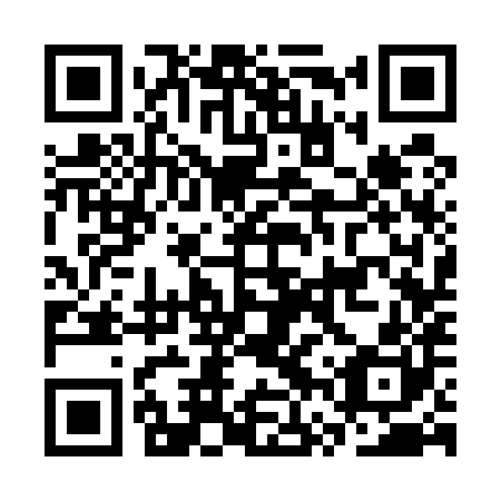 QR code for plate CVS-580