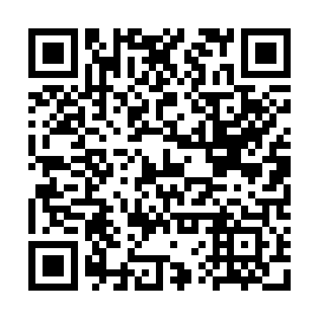 QR code for CVT-303