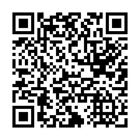 QR code for plate CVT-375