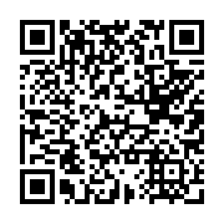 QR code for plate CVT-681