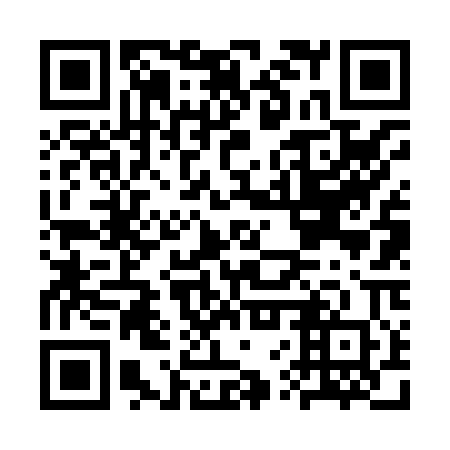 QR code for plate CVV-800