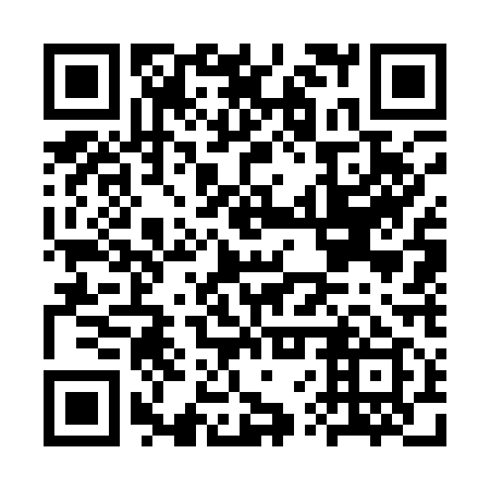 QR code for CVW119