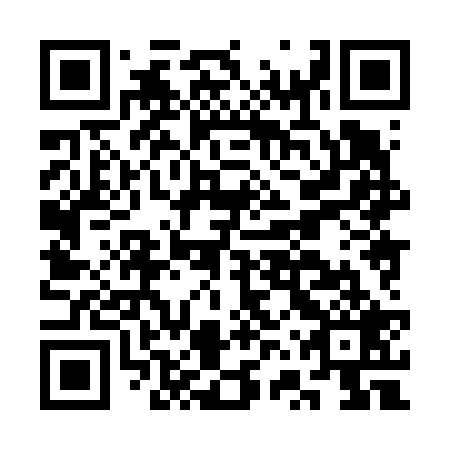 QR code for CVX-629