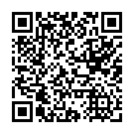 QR code for CVY-044