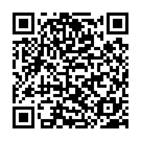 QR code for CVY-735