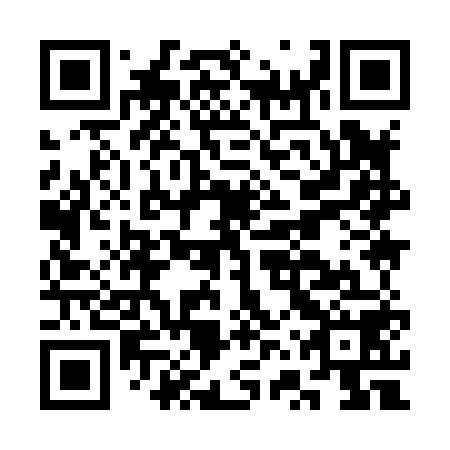 QR code for CVY-858