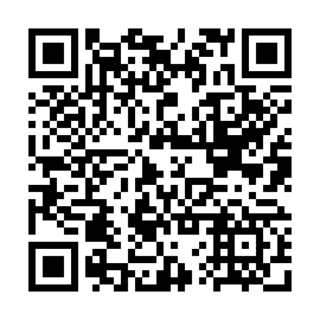 QR code for CVZ367
