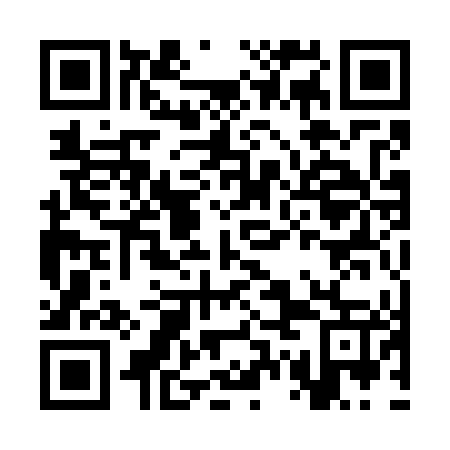 QR code for CWA-747