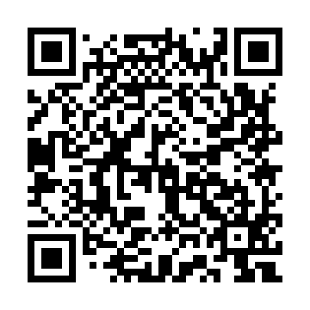 QR code for CWA-995