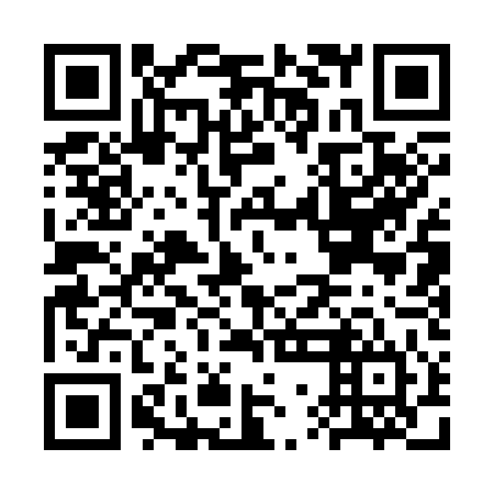 QR code for CWA344