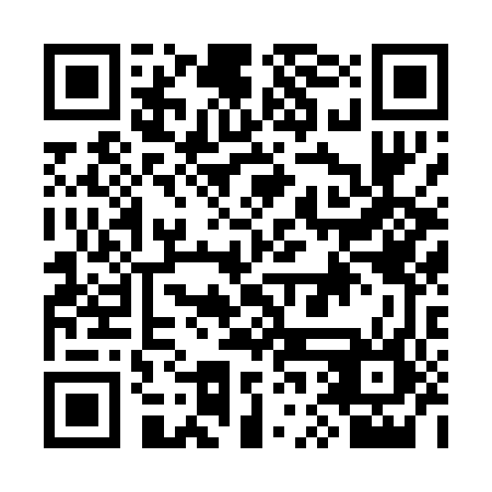 QR code for CWB-046