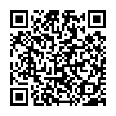 QR code for CWB-719