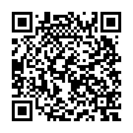 QR code for CWB619