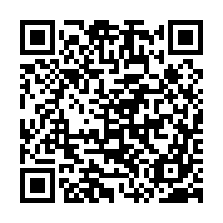 QR code for CWC-167