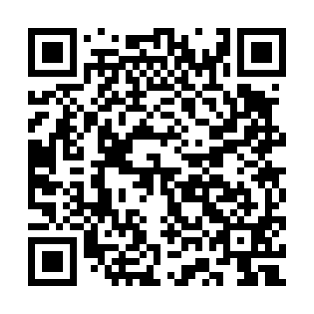 QR code for CWC491