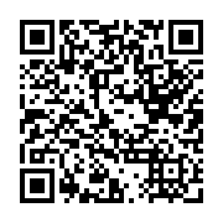 QR code for CWD-318
