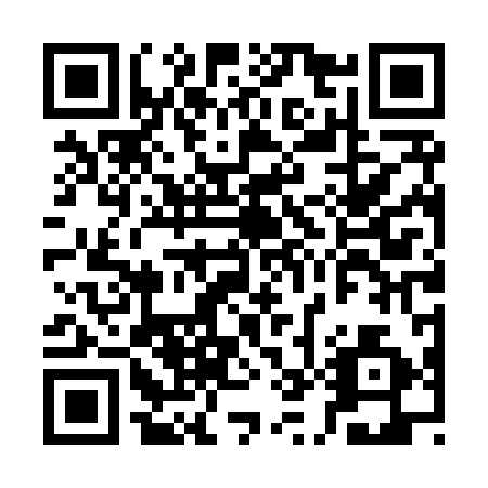 QR code for CWD892