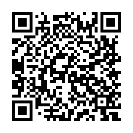 QR code for CWE953