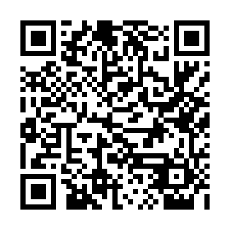 QR code for CWF-461