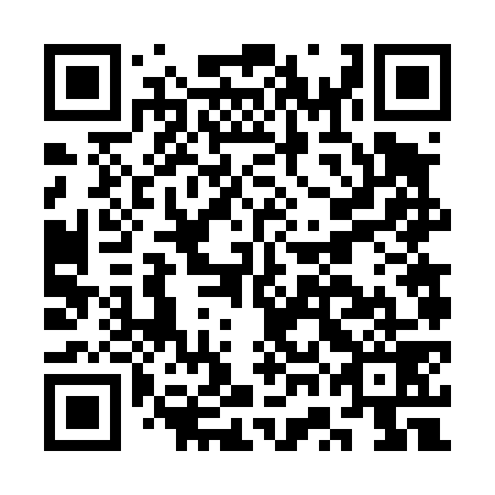 QR code for CWF-479
