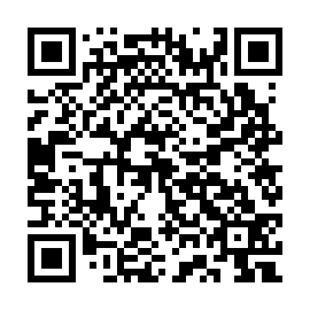 QR code for CWG333