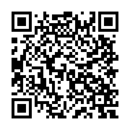 QR code for CWI-567