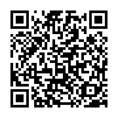 QR code for CWJ-169