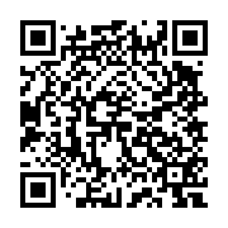 QR code for CWJ-451