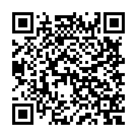 QR code for CWJ-814