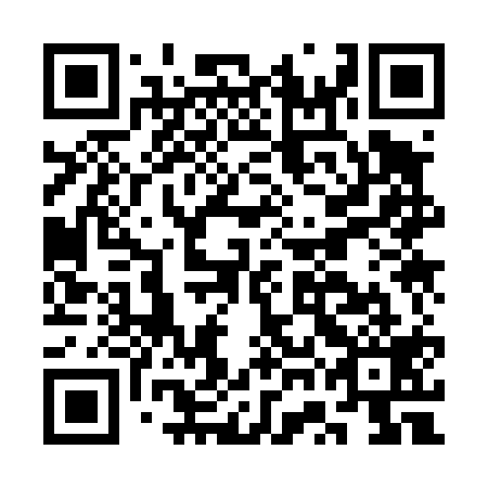 QR code for CWK419