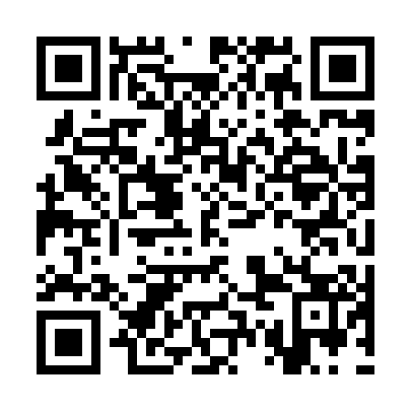 QR code for plate CWK-803