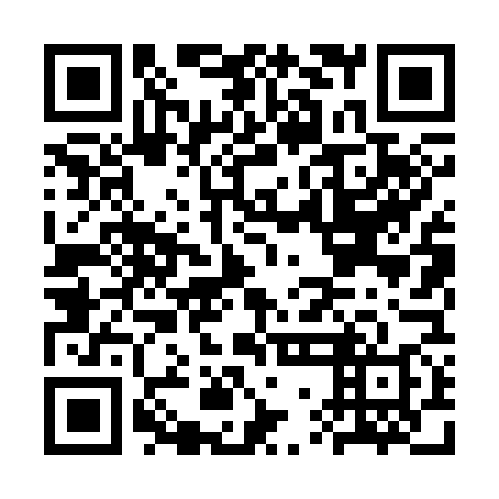 QR code for CWL-378