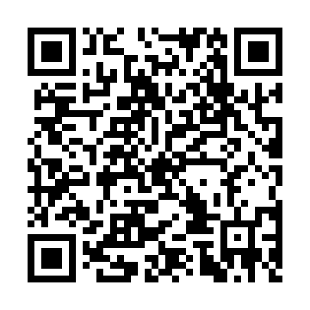 QR code for CWL156
